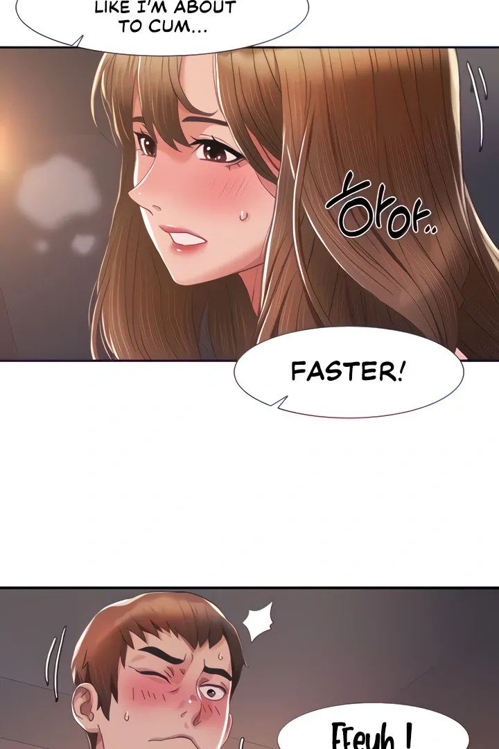 Neulsome Studio Chapter 2 page 135 - 
