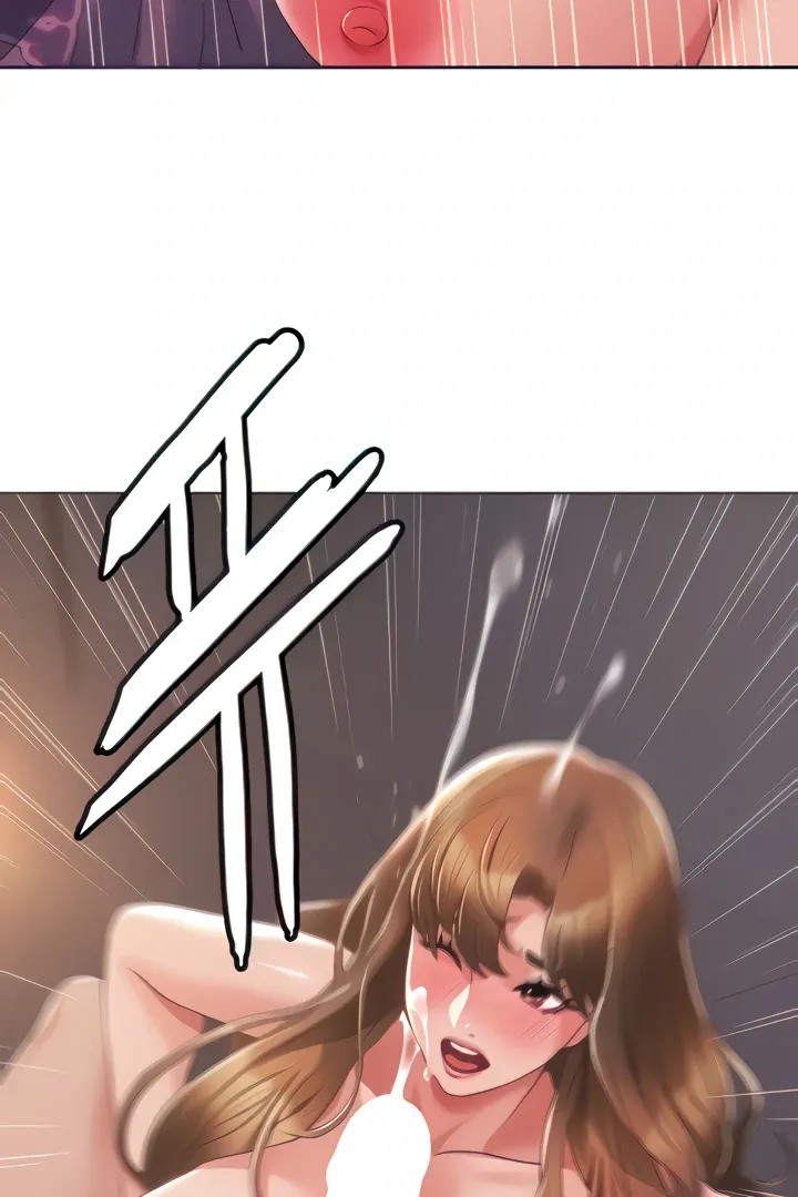 Neulsome Studio Chapter 2 page 137 - 