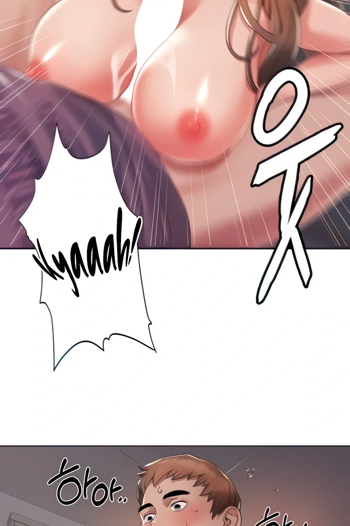 Neulsome Studio Chapter 2 page 138 - 