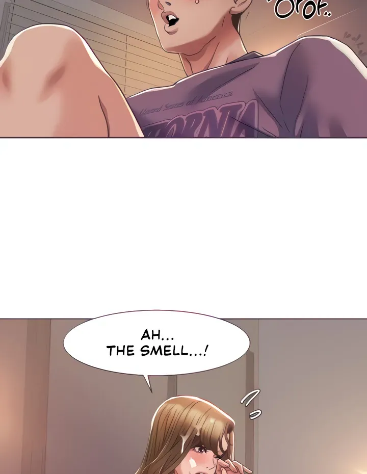 Neulsome Studio Chapter 2 page 139 - 