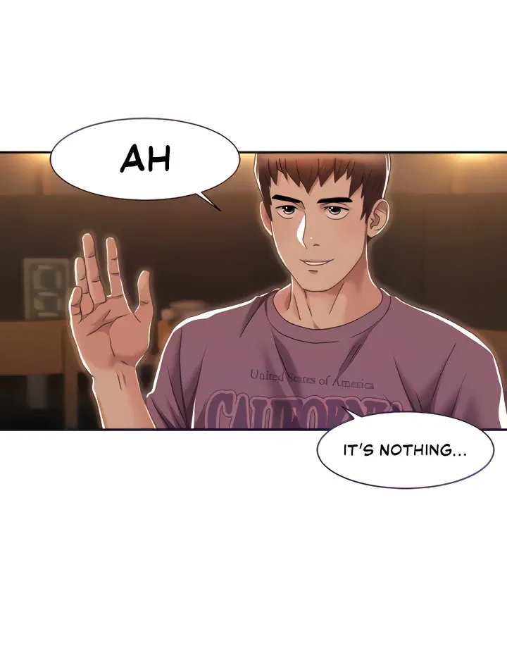 Neulsome Studio Chapter 2 page 15 - 