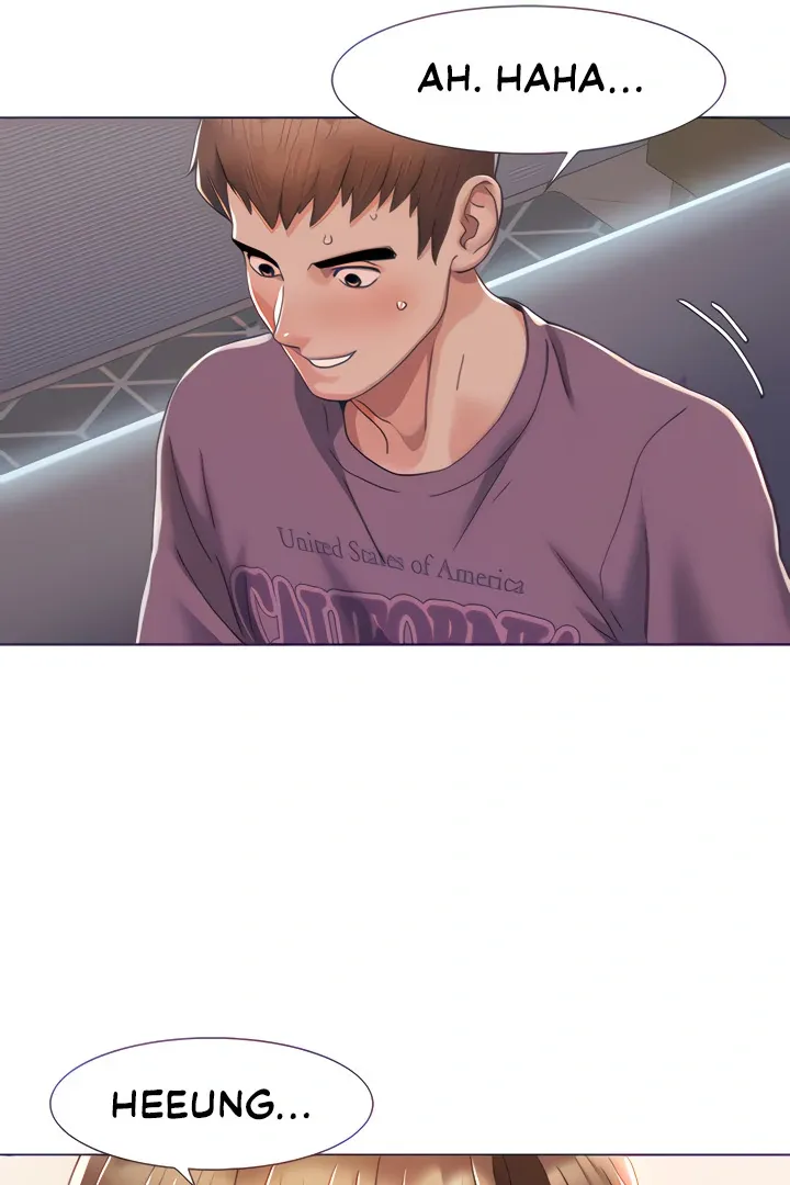 Neulsome Studio Chapter 2 page 141 - 