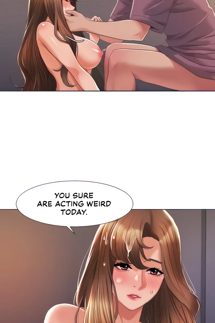 Neulsome Studio Chapter 2 page 143 - 