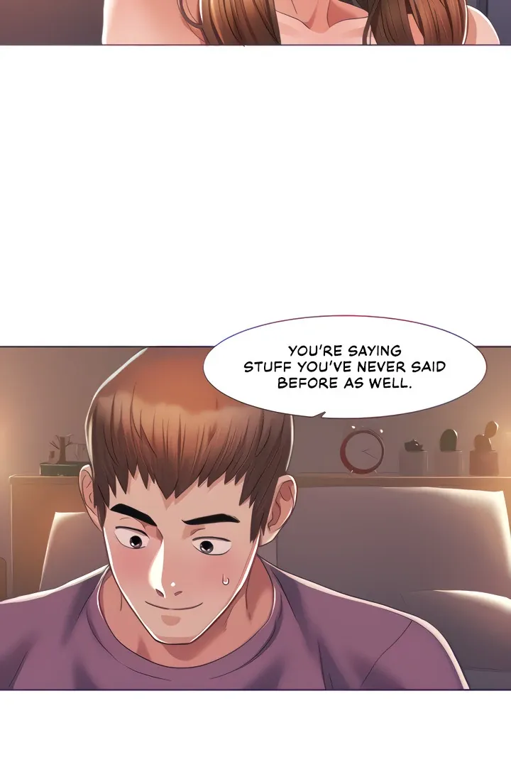 Neulsome Studio Chapter 2 page 144 - 
