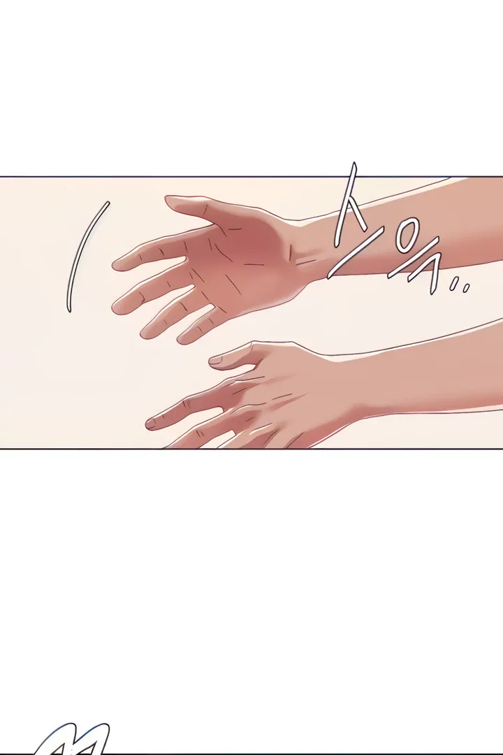 Neulsome Studio Chapter 2 page 145 - 