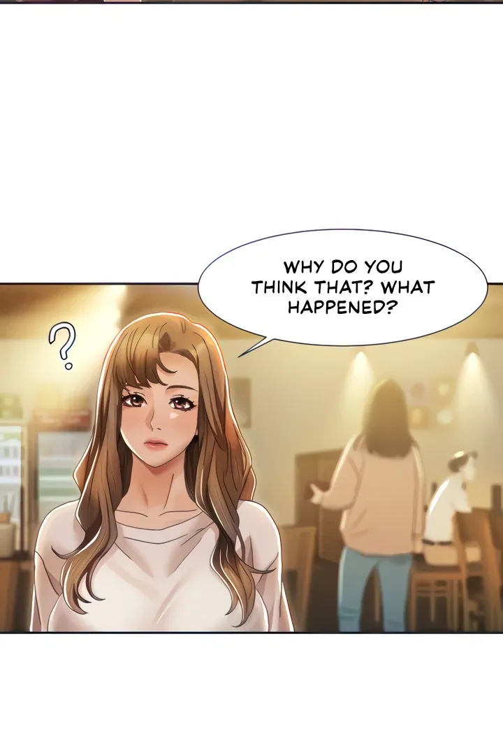 Neulsome Studio Chapter 2 page 18 - 