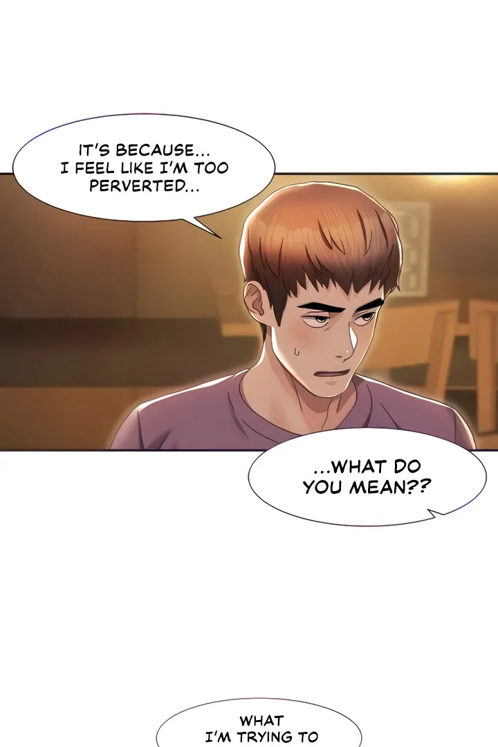 Neulsome Studio Chapter 2 page 19 - 