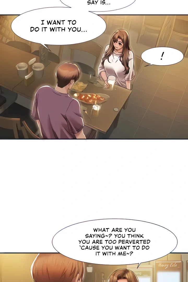 Neulsome Studio Chapter 2 page 20 - 