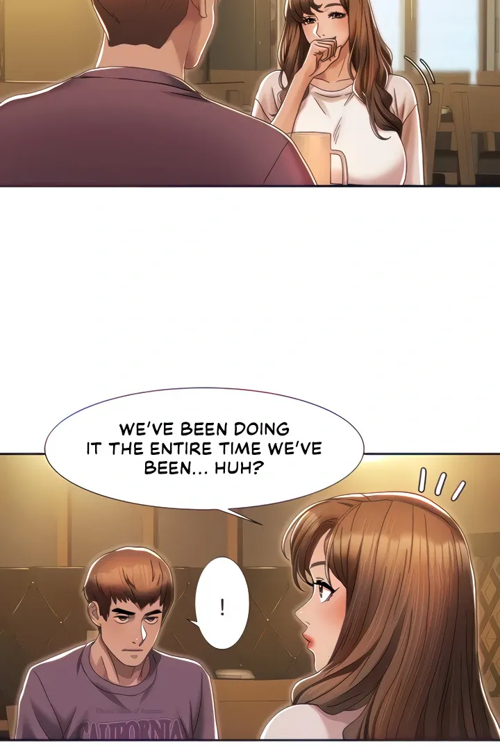 Neulsome Studio Chapter 2 page 21 - 