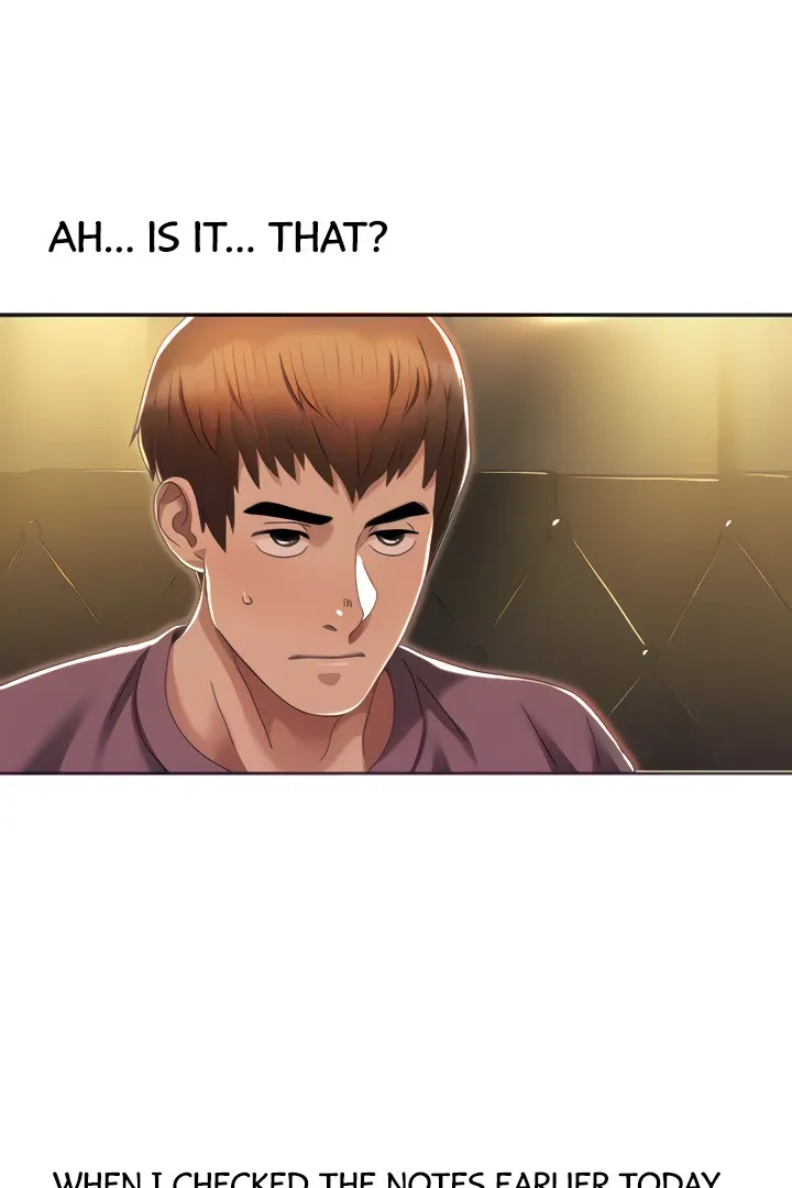 Neulsome Studio Chapter 2 page 22 - 