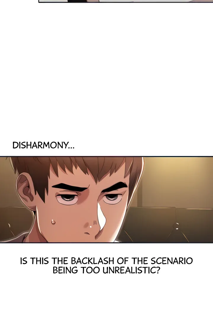 Neulsome Studio Chapter 2 page 24 - 