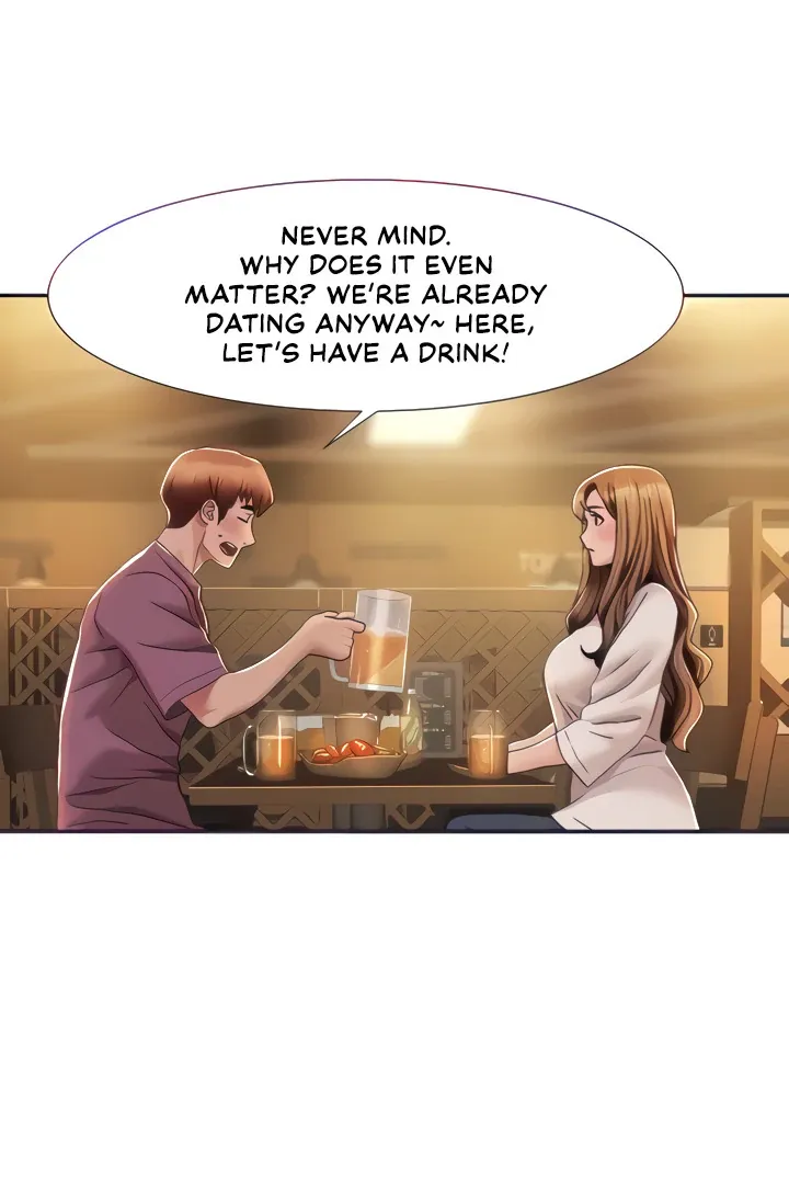 Neulsome Studio Chapter 2 page 26 - 