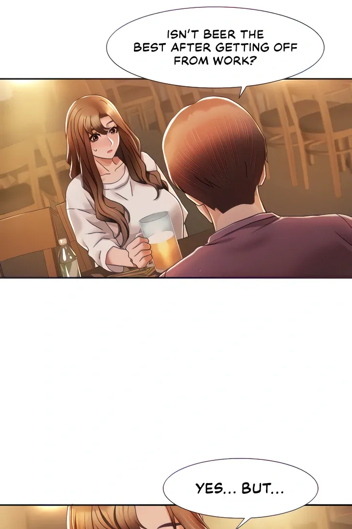 Neulsome Studio Chapter 2 page 27 - 
