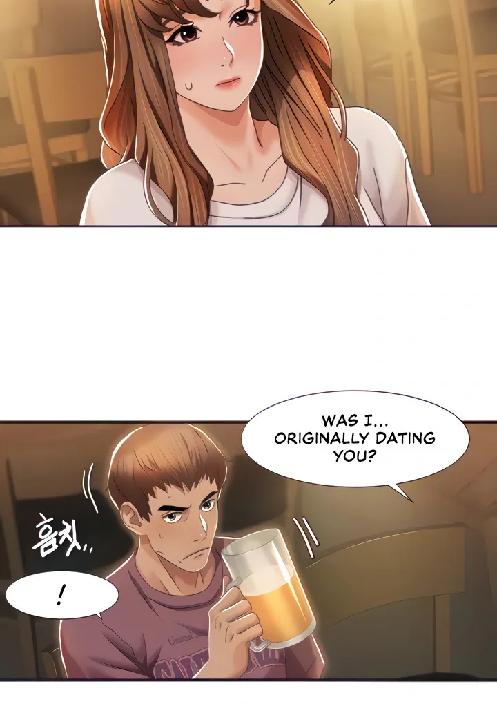Neulsome Studio Chapter 2 page 28 - 