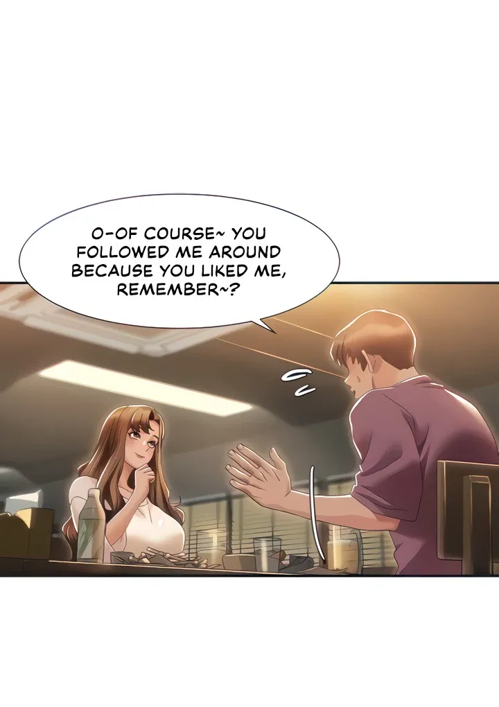 Neulsome Studio Chapter 2 page 29 - 