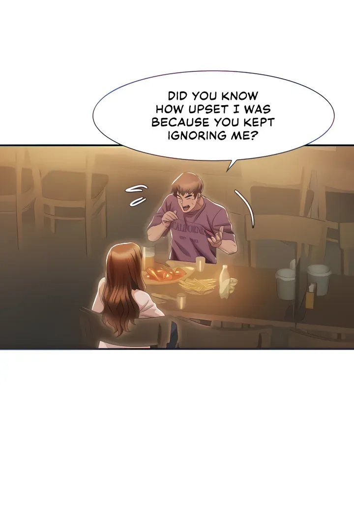 Neulsome Studio Chapter 2 page 30 - 