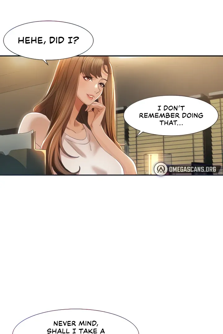 Neulsome Studio Chapter 2 page 31 - 
