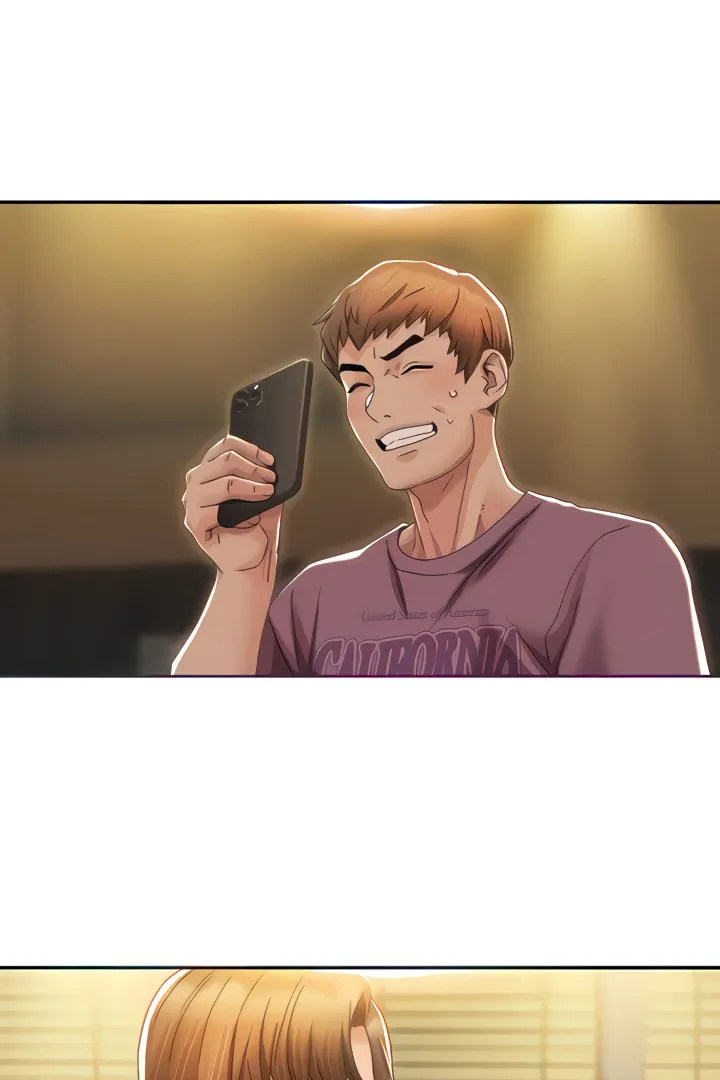 Neulsome Studio Chapter 2 page 34 - 