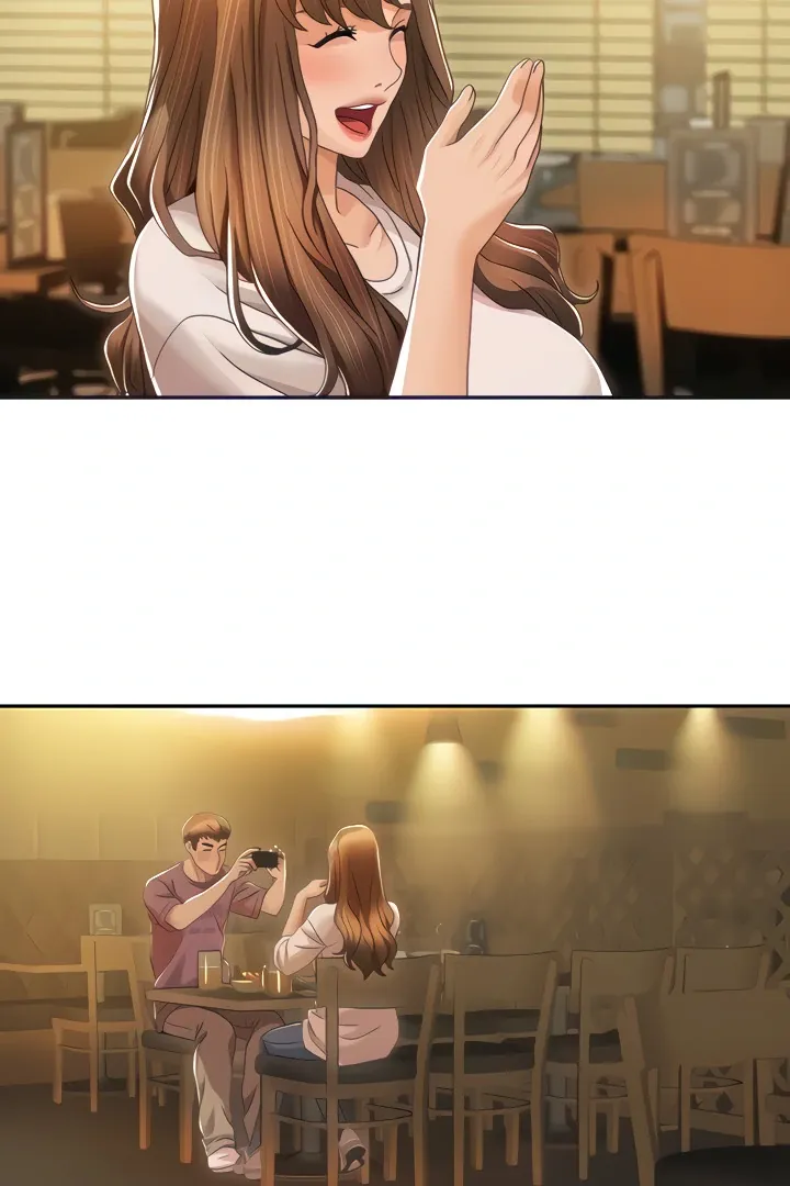 Neulsome Studio Chapter 2 page 35 - 