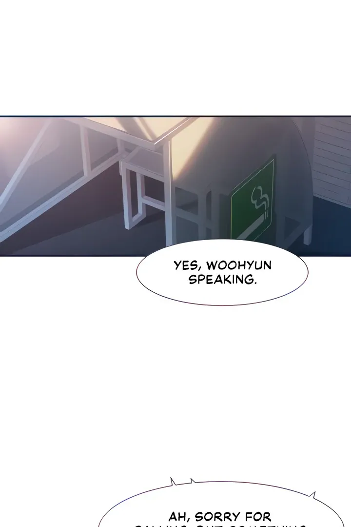 Neulsome Studio Chapter 2 page 39 - 