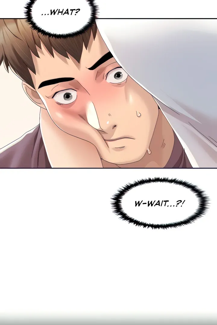 Neulsome Studio Chapter 2 page 5 - 