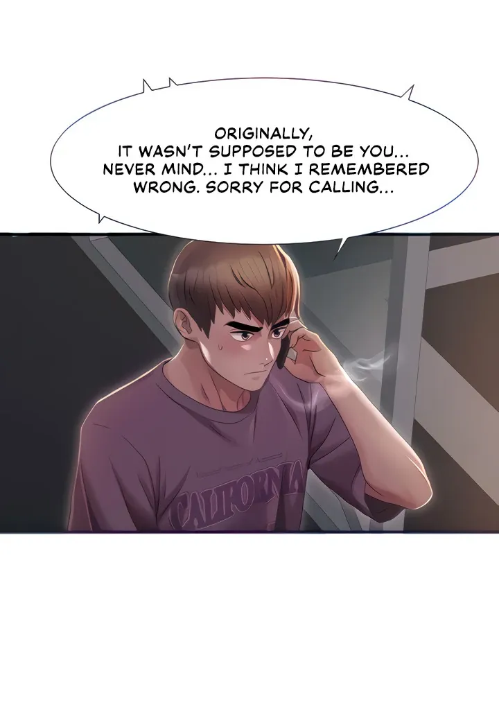 Neulsome Studio Chapter 2 page 42 - 