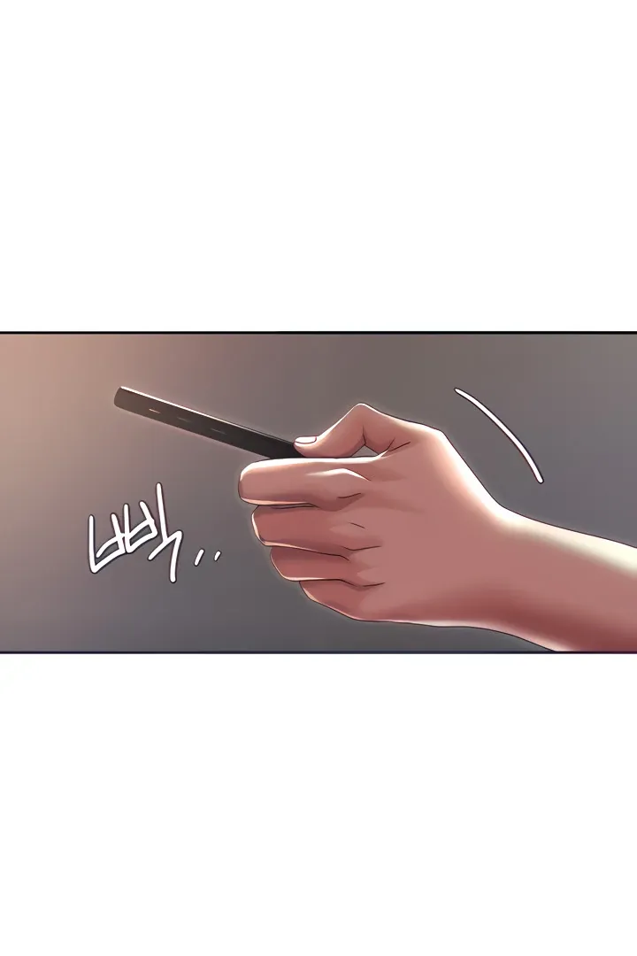Neulsome Studio Chapter 2 page 44 - 