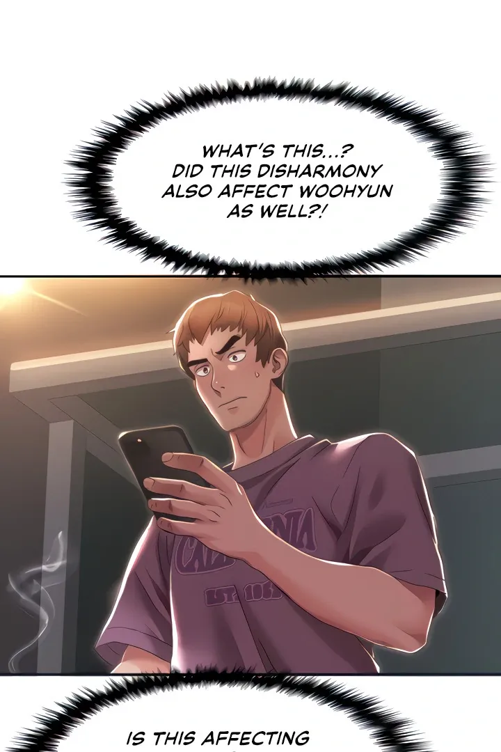 Neulsome Studio Chapter 2 page 45 - 