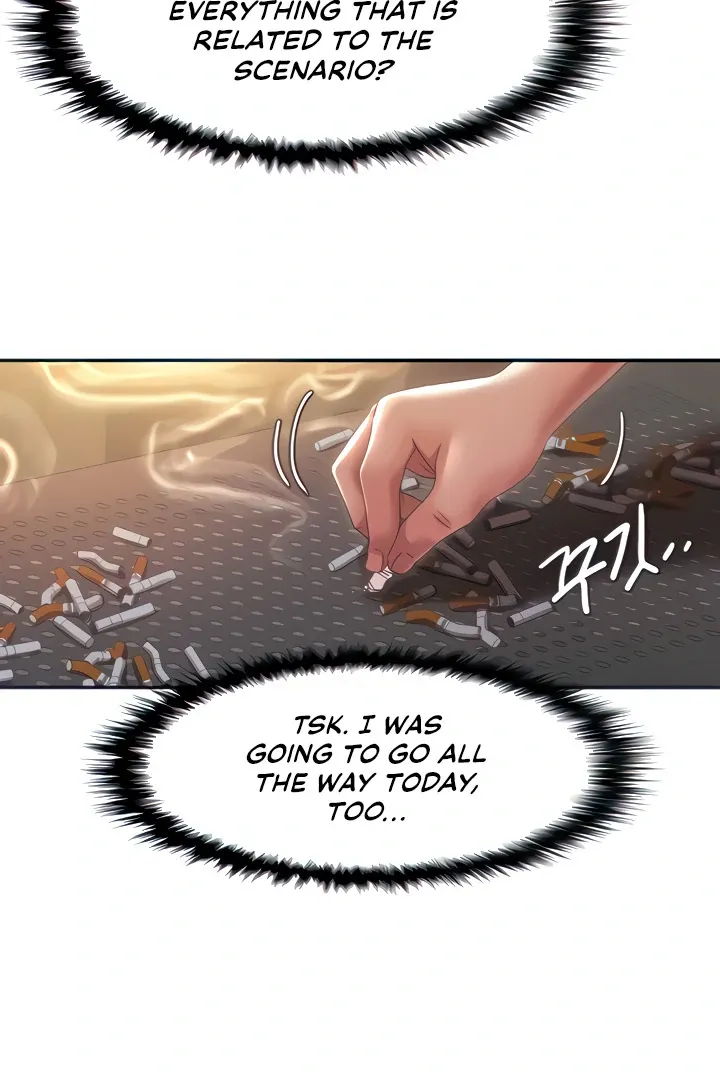 Neulsome Studio Chapter 2 page 46 - 