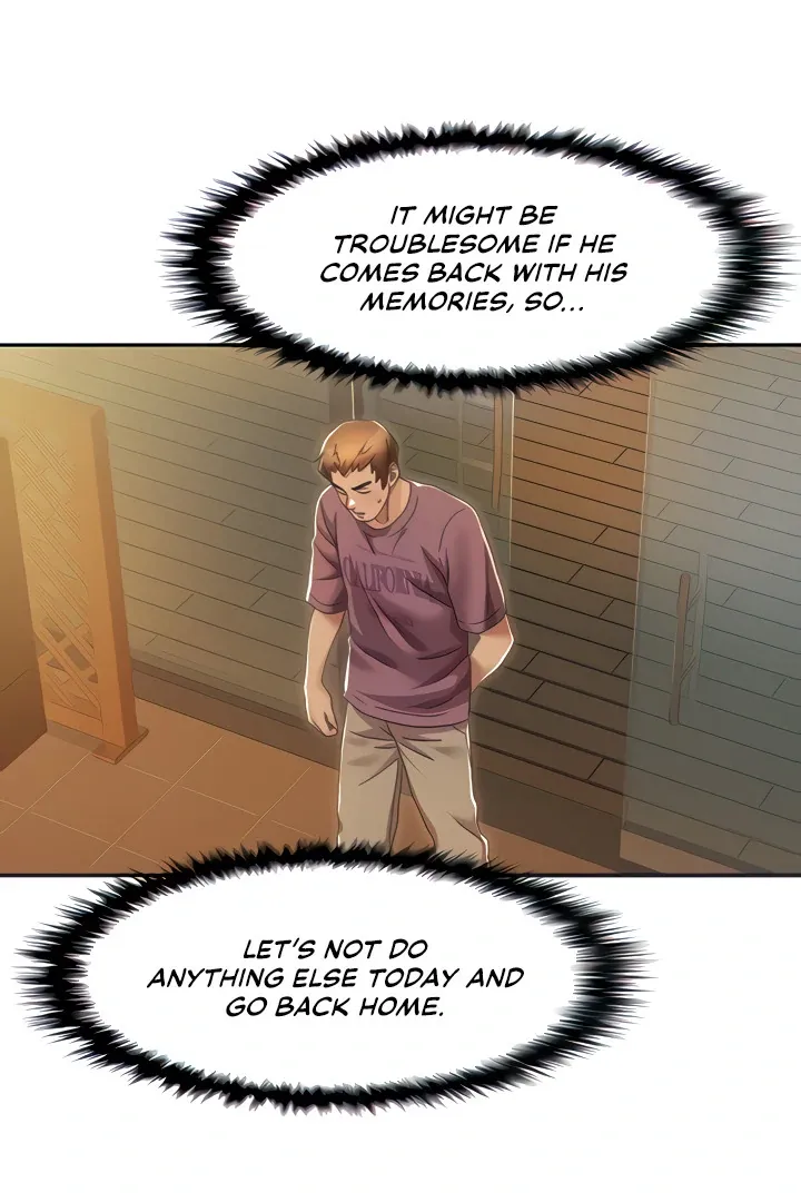 Neulsome Studio Chapter 2 page 47 - 