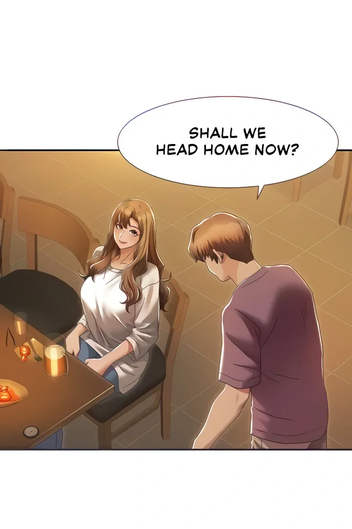 Neulsome Studio Chapter 2 page 48 - 