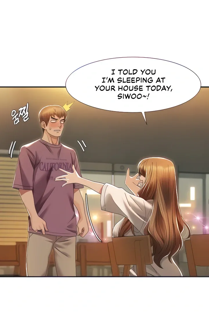 Neulsome Studio Chapter 2 page 49 - 