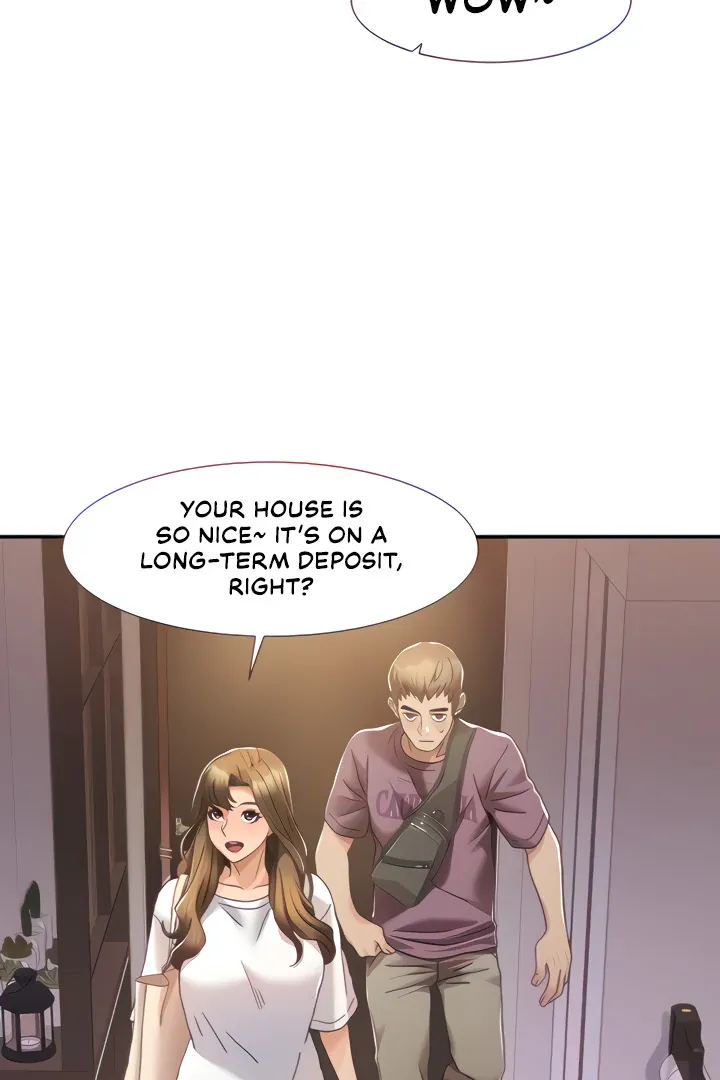 Neulsome Studio Chapter 2 page 52 - 