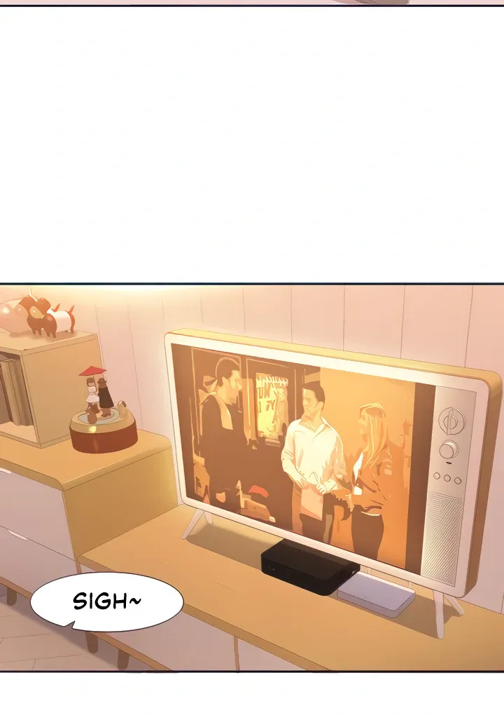 Neulsome Studio Chapter 2 page 56 - 