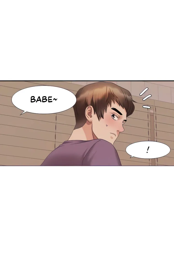 Neulsome Studio Chapter 2 page 58 - 