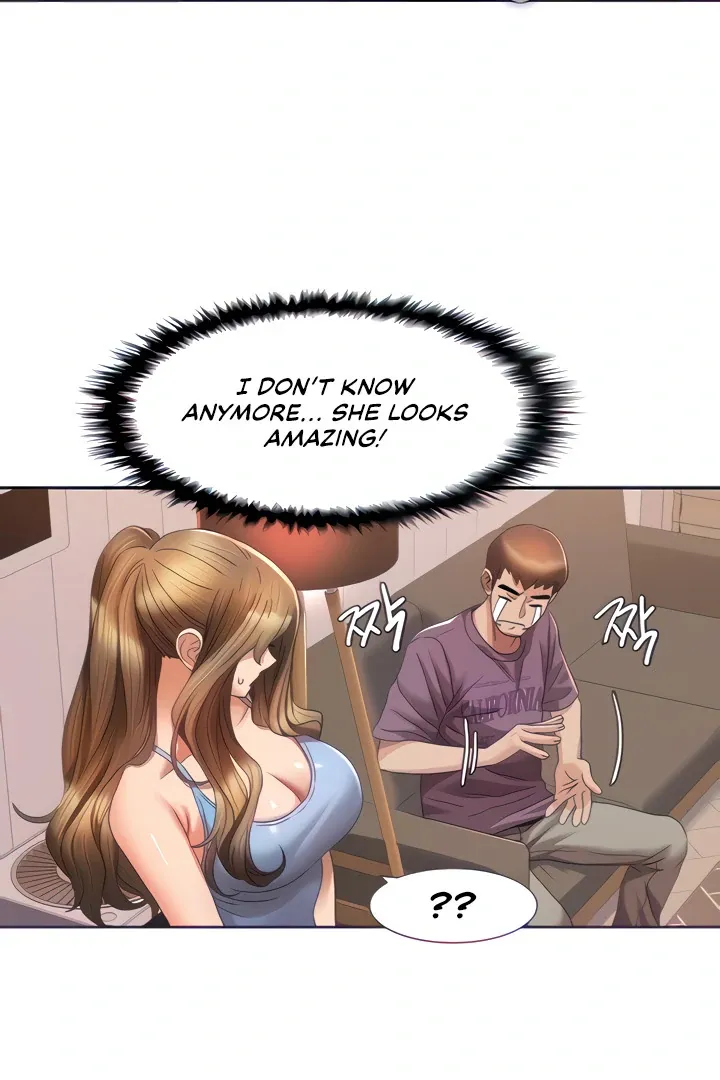 Neulsome Studio Chapter 2 page 60 - 