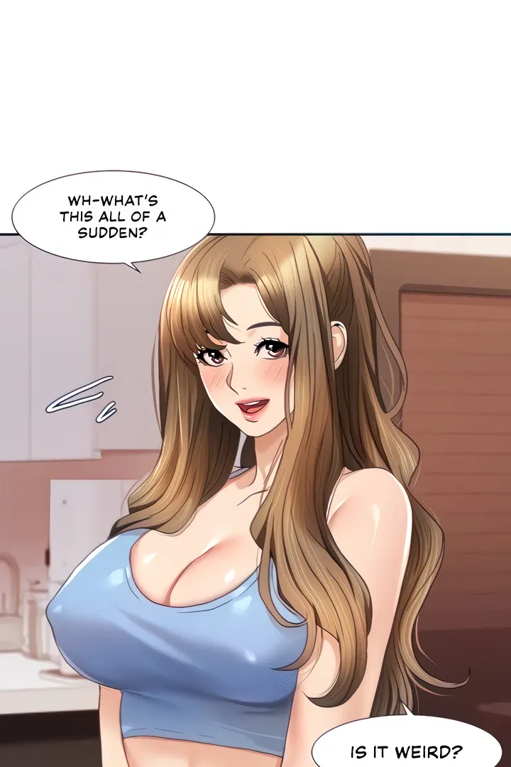 Neulsome Studio Chapter 2 page 61 - 