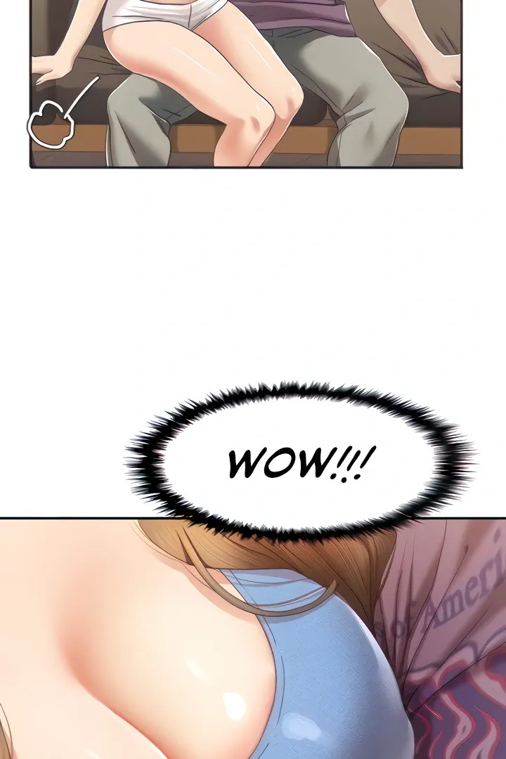 Neulsome Studio Chapter 2 page 63 - 