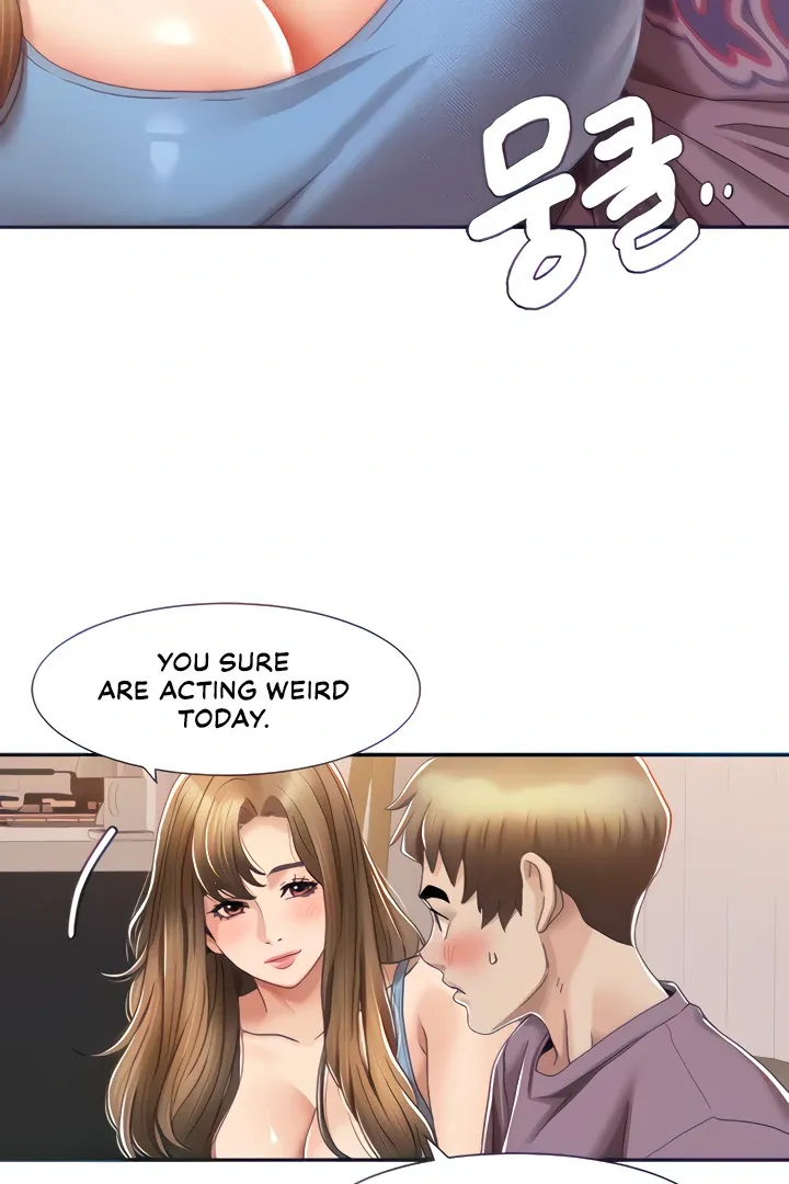 Neulsome Studio Chapter 2 page 64 - 