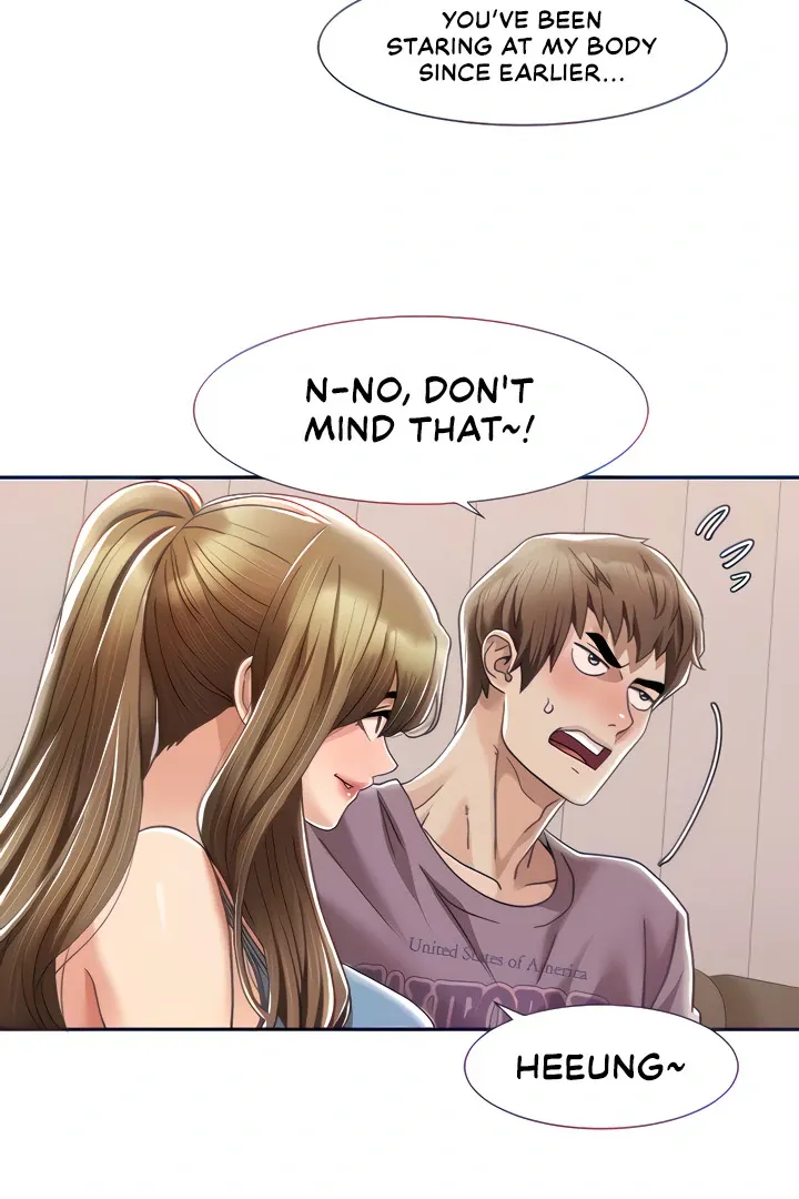 Neulsome Studio Chapter 2 page 65 - 