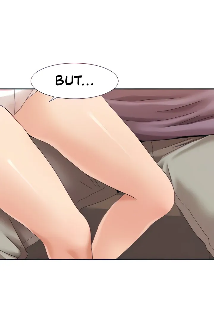 Neulsome Studio Chapter 2 page 66 - 