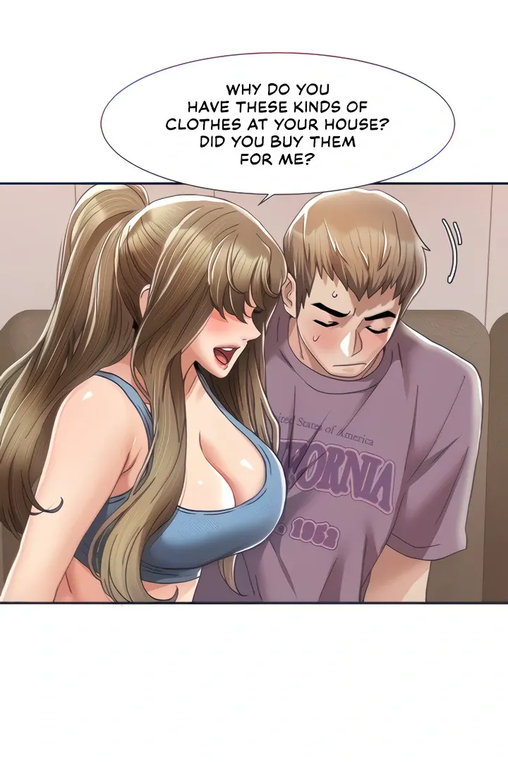 Neulsome Studio Chapter 2 page 67 - 
