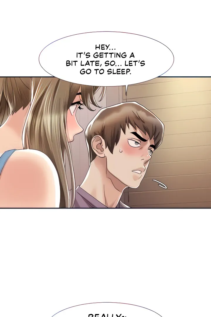 Neulsome Studio Chapter 2 page 68 - 