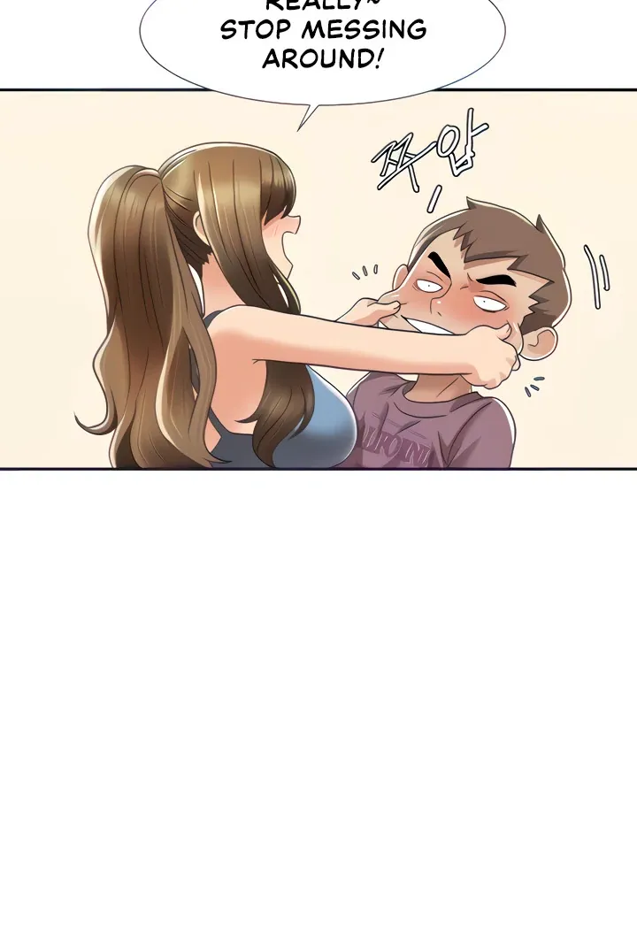 Neulsome Studio Chapter 2 page 69 - 