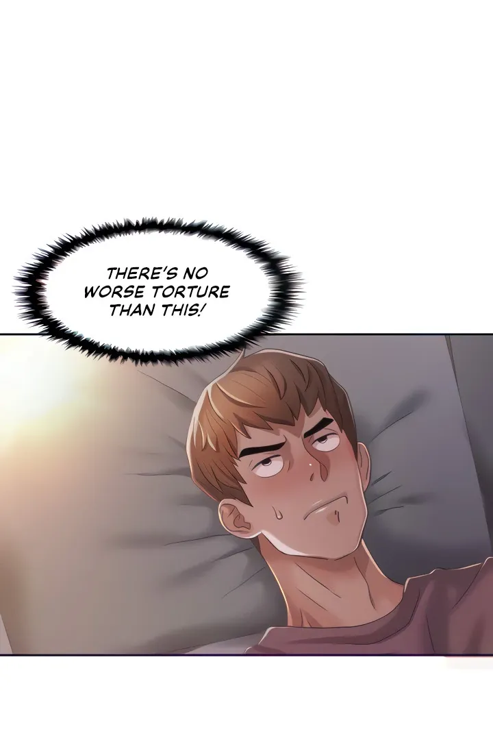 Neulsome Studio Chapter 2 page 72 - 