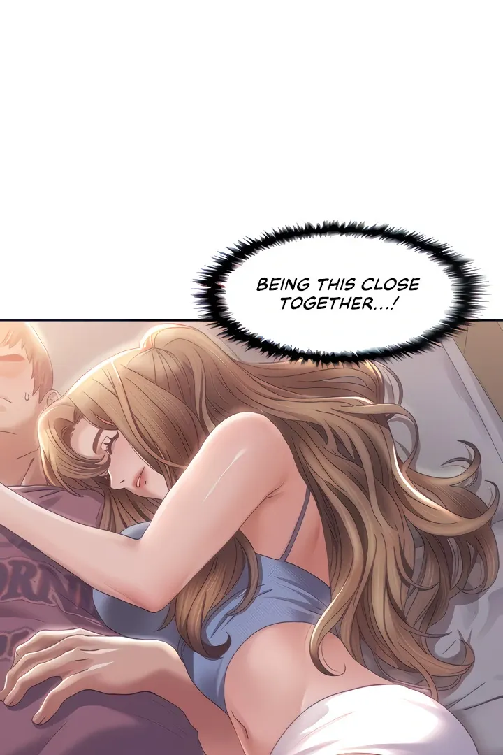 Neulsome Studio Chapter 2 page 73 - 