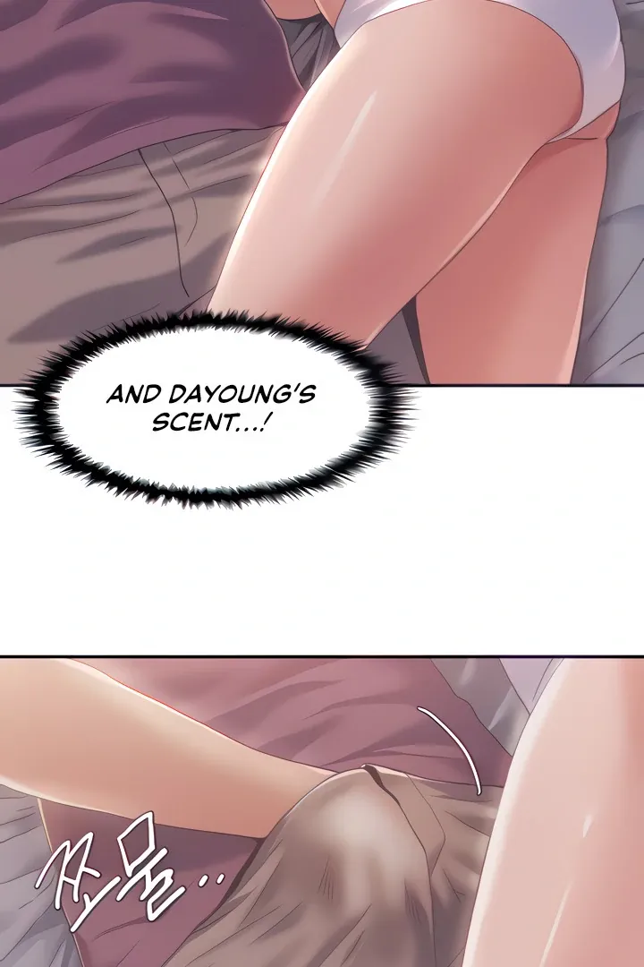 Neulsome Studio Chapter 2 page 74 - 