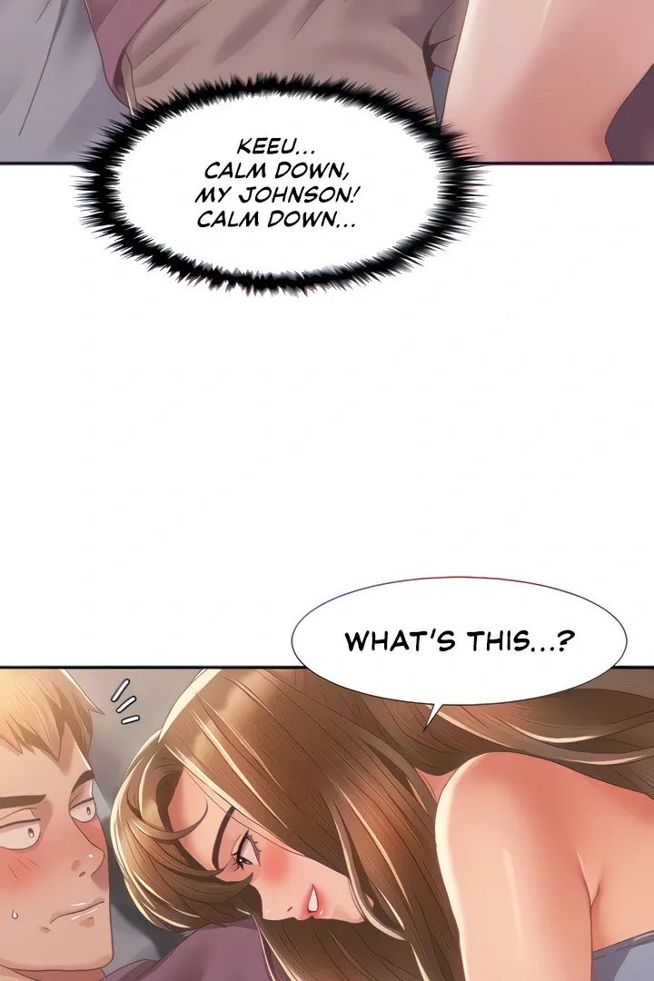 Neulsome Studio Chapter 2 page 75 - 