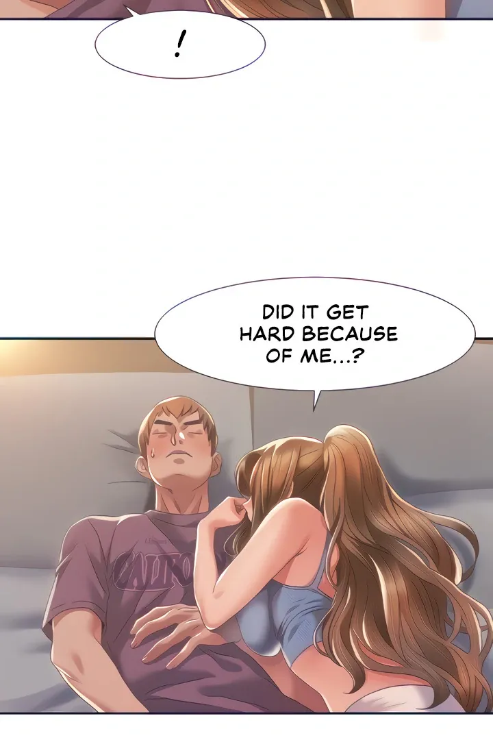 Neulsome Studio Chapter 2 page 76 - 