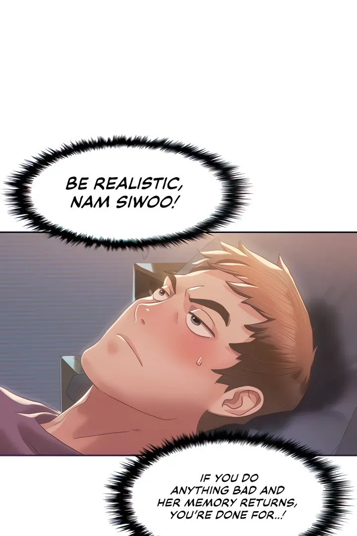 Neulsome Studio Chapter 2 page 77 - 